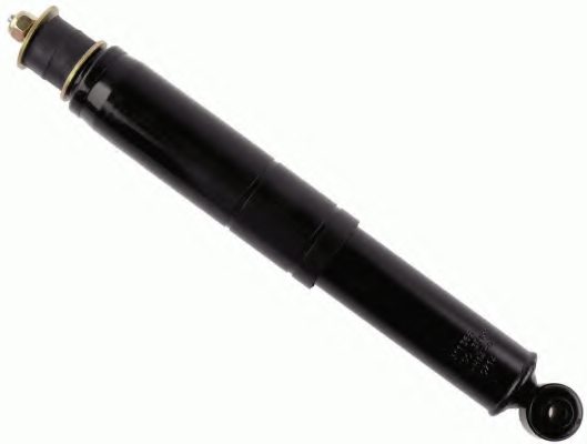 SACHS 311 366 Shock Absorber
